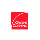 owens-corning