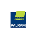 palram  