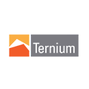 ternium  