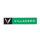 villacero