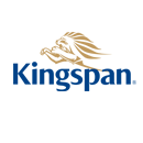 kingspan