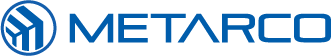 Metarco